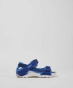 Urbanday.shop4ac0dcf215 1