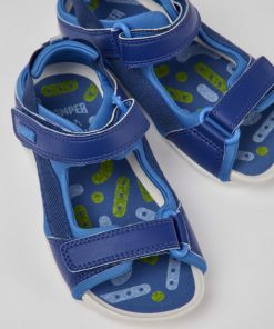 Urbanday.shop4ac0dcf215 2