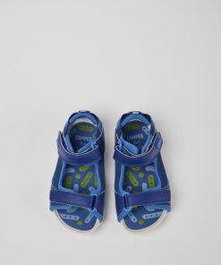 Urbanday.shop4ac0dcf215 3