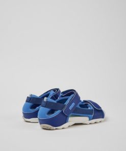 Urbanday.shop4ac0dcf215 4