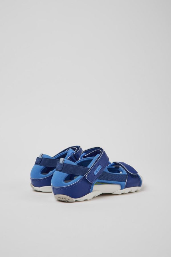 Urbanday.shop4ac0dcf215 4