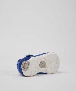 Urbanday.shop4ac0dcf215 5