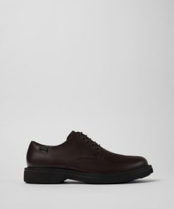 Urbanday.shop4ad62b5c24 1