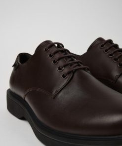 Urbanday.shop4ad62b5c24 2