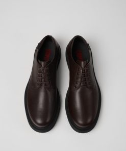 Urbanday.shop4ad62b5c24 3