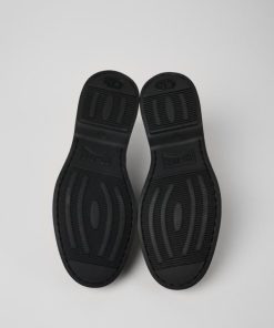 Urbanday.shop4ad62b5c24 5