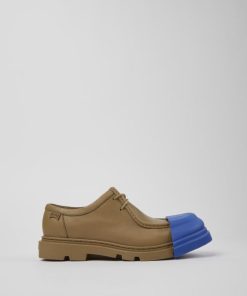 Urbanday.shop4ad946087a 1