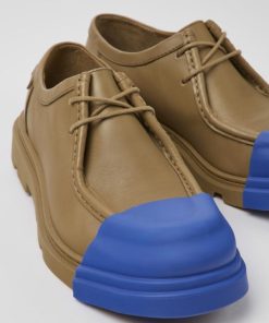 Urbanday.shop4ad946087a 2