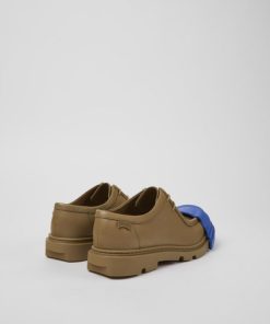 Urbanday.shop4ad946087a 4