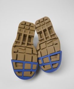 Urbanday.shop4ad946087a 5