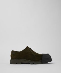 Urbanday.shop4b17526955 1