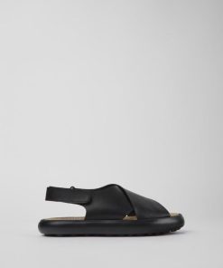 Urbanday.shop4b37ea837f 1