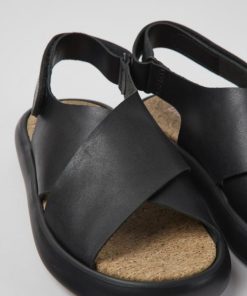 Urbanday.shop4b37ea837f 2