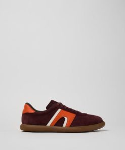 Urbanday.shop4b68f8806c 1