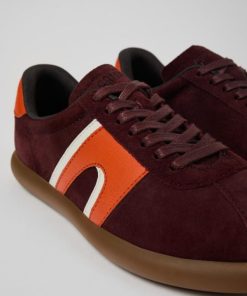 Urbanday.shop4b68f8806c 2