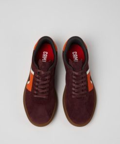 Urbanday.shop4b68f8806c 3