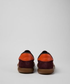 Urbanday.shop4b68f8806c 4