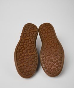 Urbanday.shop4b68f8806c 5