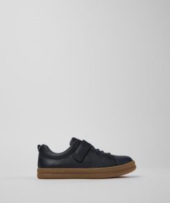 Urbanday.shop4c4080444a 1