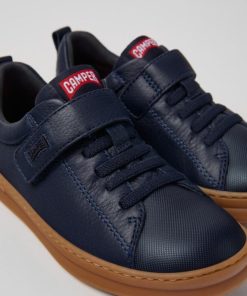 Urbanday.shop4c4080444a 2