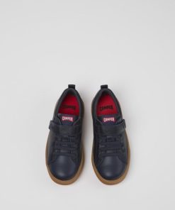 Urbanday.shop4c4080444a 3