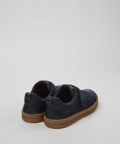 Urbanday.shop4c4080444a 4