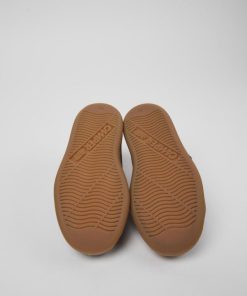 Urbanday.shop4c4080444a 5