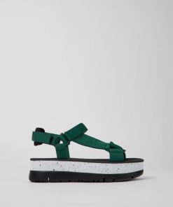 Urbanday.shop4c965f2473 1