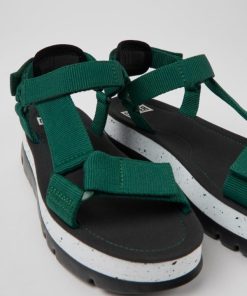 Urbanday.shop4c965f2473 2