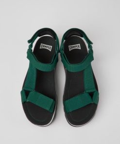 Urbanday.shop4c965f2473 3