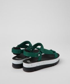 Urbanday.shop4c965f2473 4