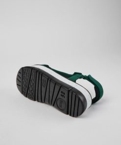 Urbanday.shop4c965f2473 5