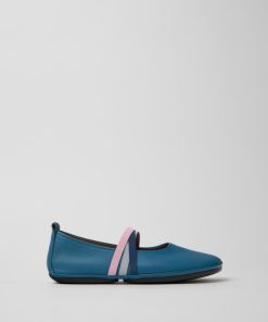 Urbanday.shop4c9c5c8efa 1