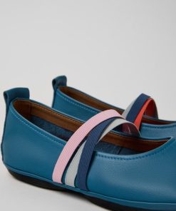 Urbanday.shop4c9c5c8efa 2