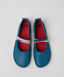 Urbanday.shop4c9c5c8efa 3