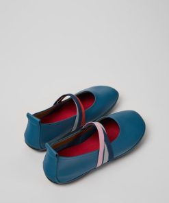 Urbanday.shop4c9c5c8efa 4