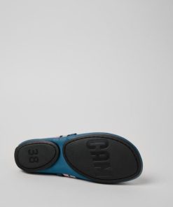 Urbanday.shop4c9c5c8efa 5