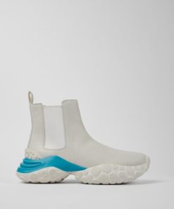 Urbanday.shop4cfd925af5 1