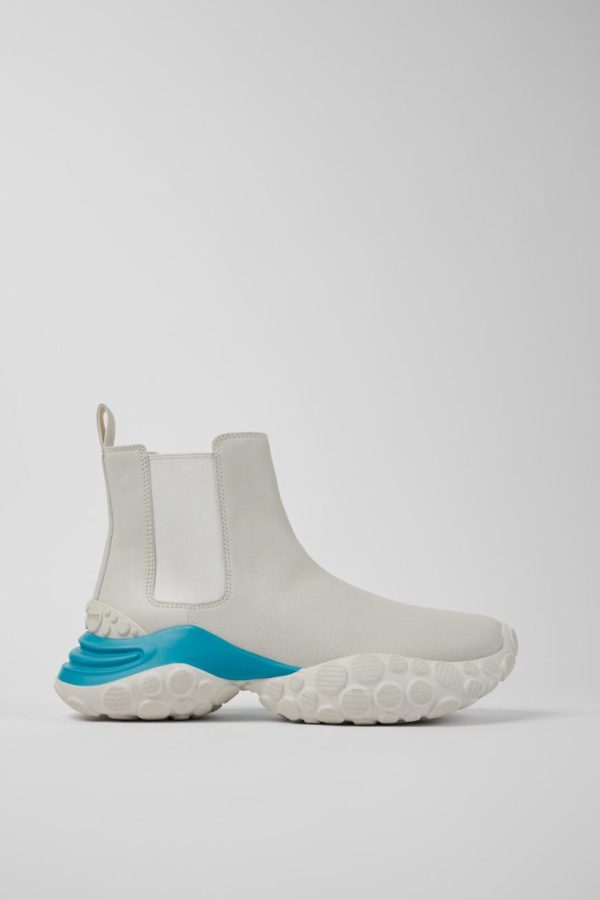 Urbanday.shop4cfd925af5 1