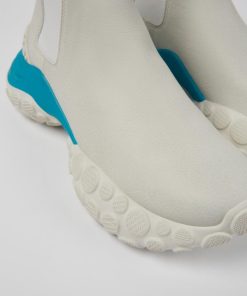 Urbanday.shop4cfd925af5 2