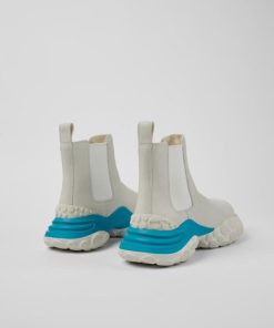 Urbanday.shop4cfd925af5 3