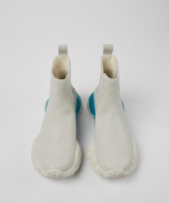 Urbanday.shop4cfd925af5 4