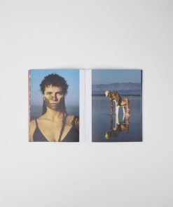 Urbanday.shop4d6987a102 1