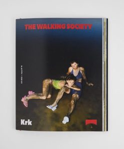 Urbanday.shop4d6987a102 2