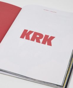 Urbanday.shop4d6987a102 3