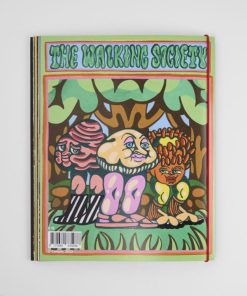 Urbanday.shop4d6987a102 4