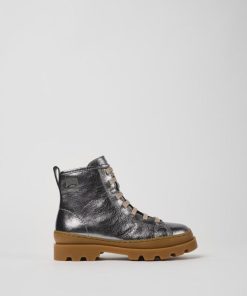 Urbanday.shop4d7a434840 1