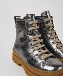 Urbanday.shop4d7a434840 2