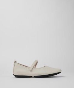 Urbanday.shop4db0a76cf5 1