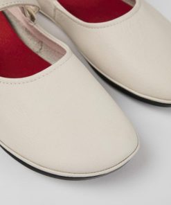 Urbanday.shop4db0a76cf5 2